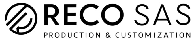 Reco Sas